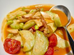 -新荣记(BFC外滩金融中心店)