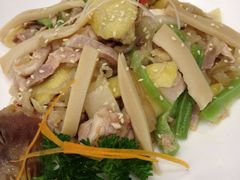 iphone_upload_pic-和平馆·地道港澳茶餐厅(西门口店)