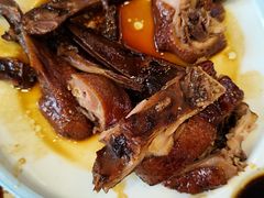 -百家鲜·杭帮菜