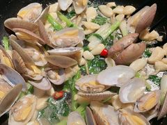 -海门鱼仔·潮汕味(百信广场西区店)