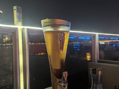 -琶醍壹号•潮菜江景餐吧