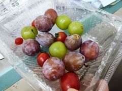 -汤家茗苑·精致私房菜(白沙店)