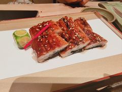 -Minase水濑·日料放题(外滩店)