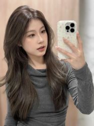 -5M HAIR SALON 旗舰店