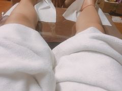 -真功夫足浴按摩