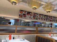 -郭记三宝粥店(锦山大街店)