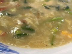 -威海渔村(静安旗舰店)