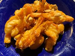 -小吊梨汤·北京菜·烤鸭(双井乐成中心店)