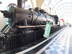 -华谊兄弟（长沙）电影小镇