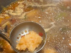 -七欣天香辣蟹火锅(抚州硕果时代广场店)