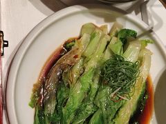 -聆桂烤鸭·金奖烤鸭(静联广场店)