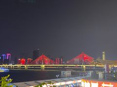 -不二·民谣音乐餐吧(长沙店)