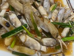 -宏记汕头白粥店(江怡店)