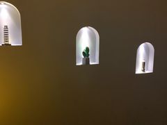-禧瑞 ·丝浴主题·水疗·spa(中山公园店)