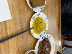 -柴氏风味斋(甘家口店)