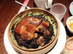 -寻宝记绍兴菜(鲁迅路店)