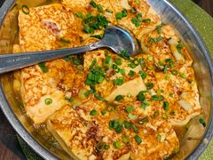 -农汤老店(顺联公园里店)