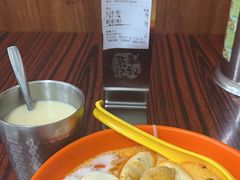 -華叔茶記
