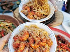 -听香·678茶铺(猛追湾店)