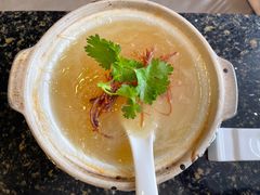 -金泰食府(竹园店)