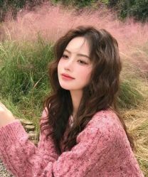 -DL HOPE明星造型