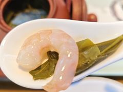 -外婆烧.老杭帮菜(庆春店)