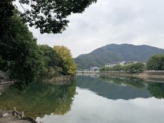 -蒋氏故居