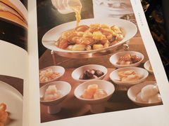 -津菜典藏河西店(水上店)