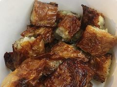 -老闽味沙茶面·姜母鸭(传承35年曾厝垵店)