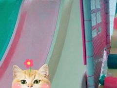 -星舰梦航(广百广场荔胜店)