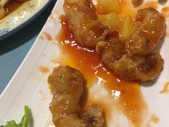 -付掌柜在成都·热炒砂锅集(金禾店)