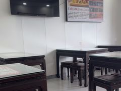 -孔一凡·手工饺子(时尚明苑店)