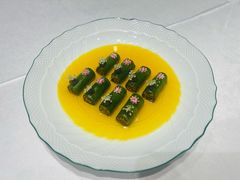-大董(深圳湾万象城店)