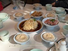 -冶春茶社(珍园店)