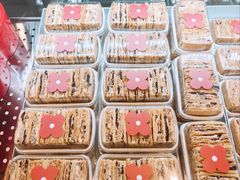 -红花点心局(护国寺店)