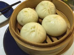 -眉州东坡(亚运村店)