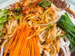 -蝴蝶泉宾馆-中餐厅