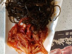 -炭之家·齐齐哈尔非遗烤肉·鲜切直供(中央大街店)