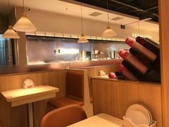 -多喝汤·粤式茶餐(太和金铂店)