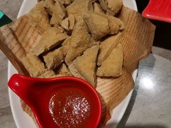 -王记姚家味·地道苏帮菜(凤凰街店)