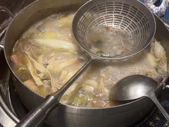 -刘少华贵州小黄牛·鲜牛肉火锅(总店)