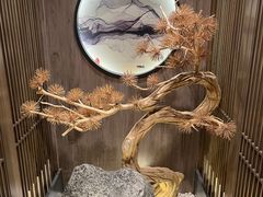 -江南苑精菜坊