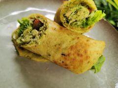 -Wagas沃歌斯(大学路店)