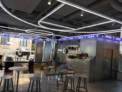 -大益茶庭(永庆坊店)