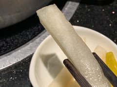-牛事制造局牛肉火锅(莲岳路店)