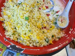 -馬伍旺川菜(江北虹悦城店)