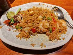 -卡朋厨房(289艺术园区店)