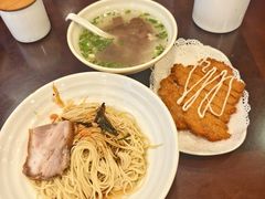 -德兴馆(广东路总店)