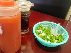 -达道武仔牛肉店(广达路店)