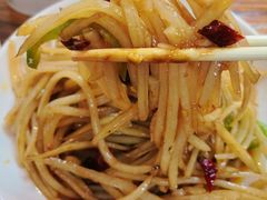 -卢庄(江汉路店)